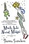 [Enchanted, Inc. 05] • Much Ado About Magic